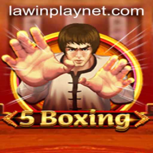 Discovering 5Boxing: The Innovative Sports Game Shaping Modern Competition