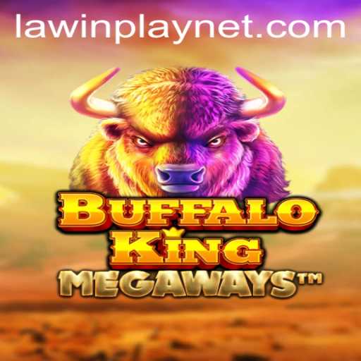 Unveiling the Wilderness: BuffaloKing and LawinPlay's Impact on Gaming