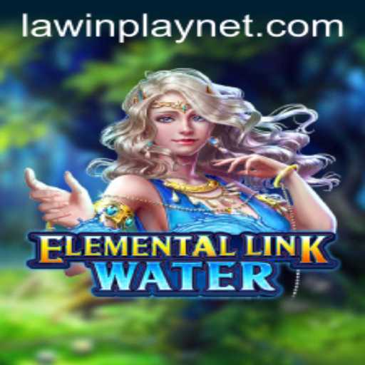 Exploring the World of ElementalLinkWater: A Deep Dive Into Gameplay and Strategy