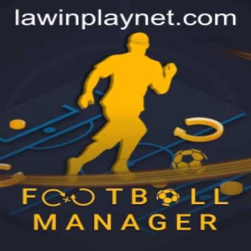 Football Manager: The Ultimate Simulation of Law in Play