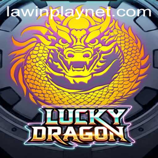Exploring the Enchantment of LuckyDragon: A Modern Gaming Phenomenon