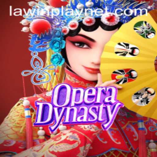 OperaDynasty: A Harmonious Blend of Strategy and Tradition