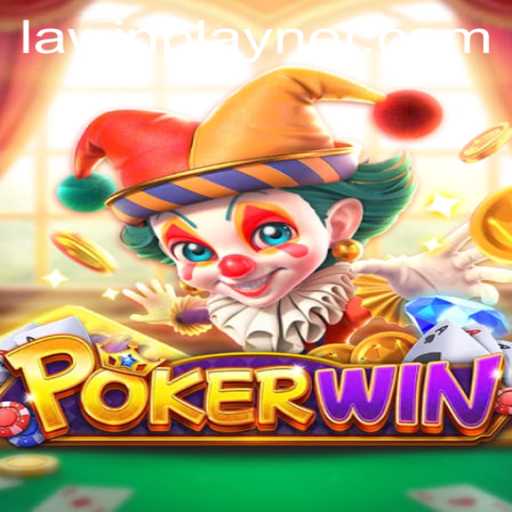 POKERWIN: A Deep Dive into the Game and Its Rules with LawinPlay