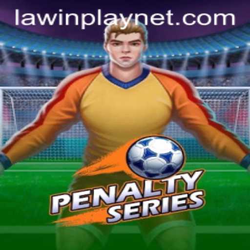 Exploring PenaltySeries: Engaging Gameplay with LawinPlay Dynamics