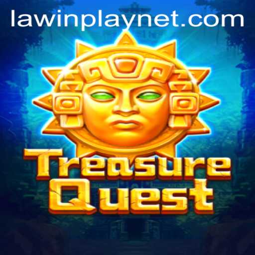 Exploring the Adventure of TreasureQuest: Embracing Strategy with LawinPlay