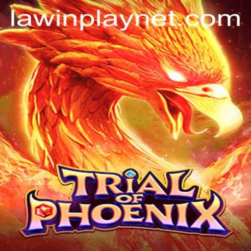 Exploring TrialofPhoenix: A New Era in Legal Gaming