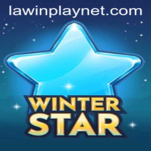 Explore the Enchanting World of WinterStar and LawinPlay